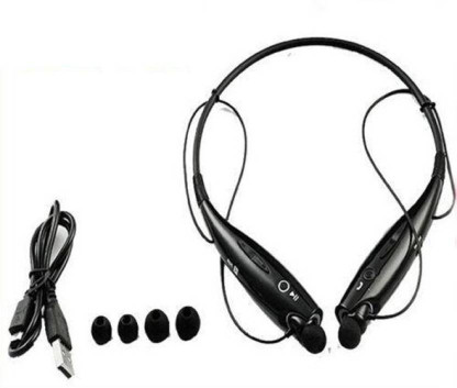 headset with mic for mobile flipkart