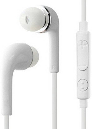 samsung j7 max original headphones