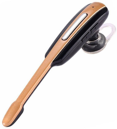 wireless earphone with good mic