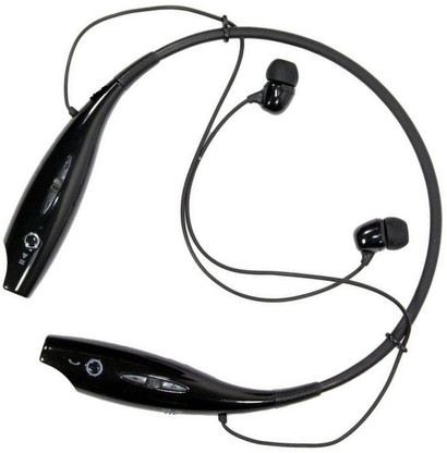 bluetooth headset in poorvika mobiles