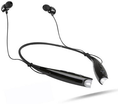 hbs 730 flipkart
