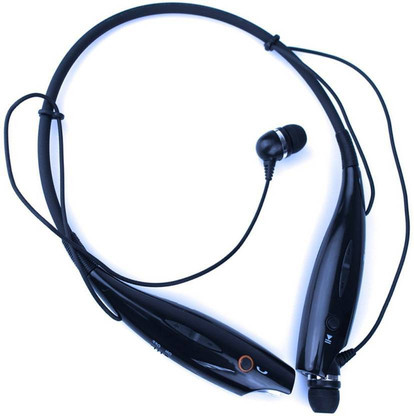 hbs 730 flipkart