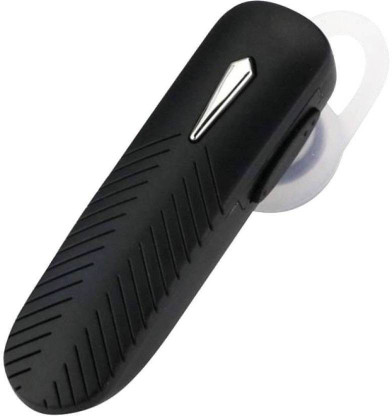 bluetooth headphones vivo flipkart