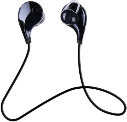 best sound quality bluetooth headset