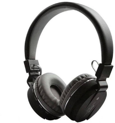 bluetooth headset flipkart