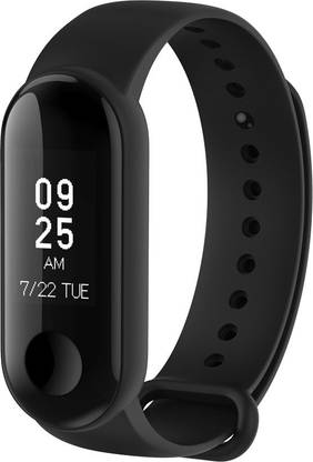 Fitness Bands Under 1500 Rs