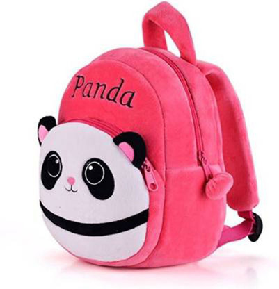 Flipkart baby school bag clearance