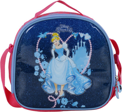 Flipkart lunch bag clearance