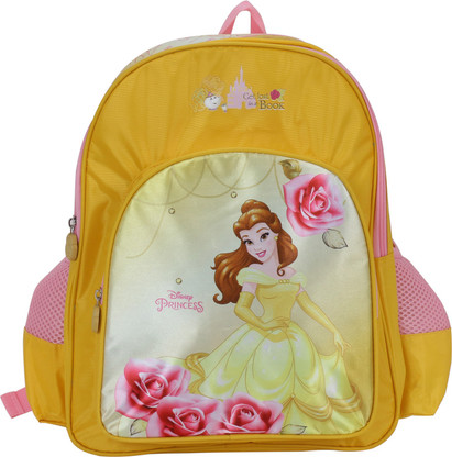 flipkart children's school bags