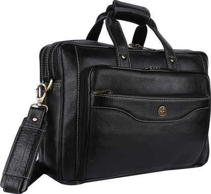 hammonds flycatcher leather