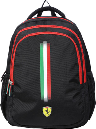 School Backpack Bag For Kids Girls