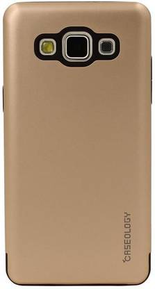 Imbi Back Cover For Samsung Galaxy E5 Sm E500f Sm E500f Sm E500h Sm E500h Dd Sm E500h Imbi Flipkart Com It has 8 megapixel main camera. flipkart