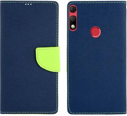 popkart flip cover for micromax infinity n12 micromax infinity n11