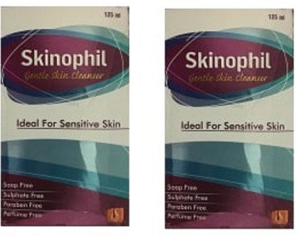 skinophil