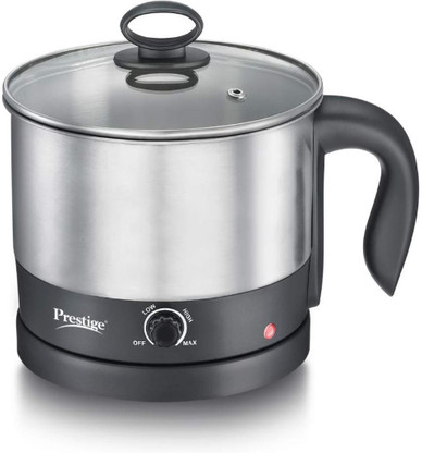electric cooker 1 litre