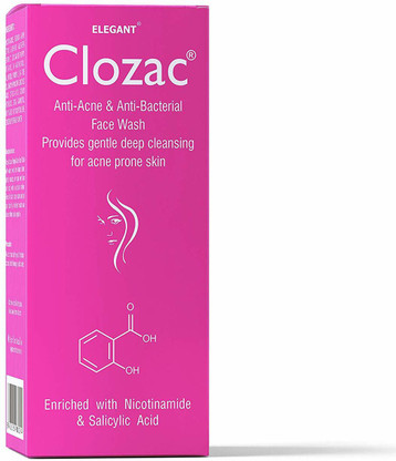 clozac