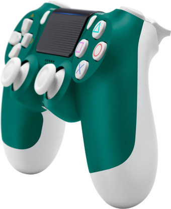 flipkart ps4 controller