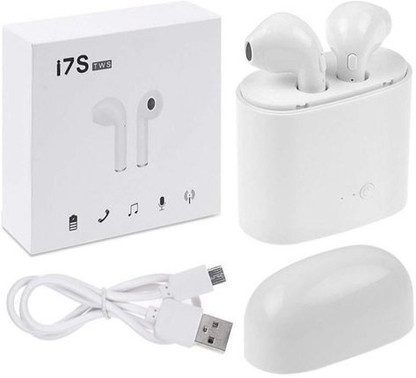 sgm earphones price