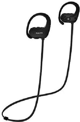 earbuds with built in microphone