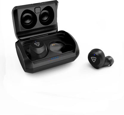 earbuds wireless flipkart