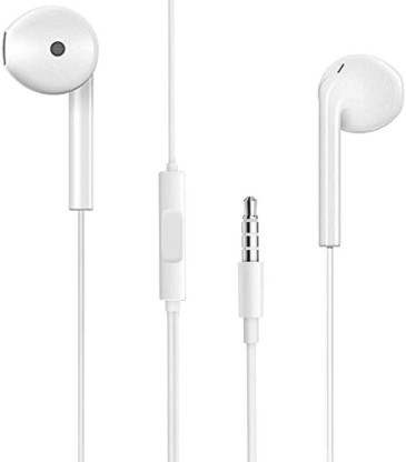 enacfire earphones