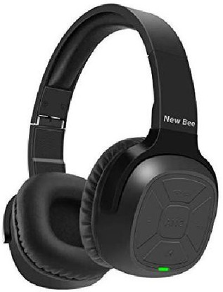 new bee bluetooth price