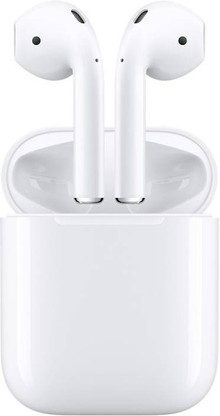 i11 airpods flipkart