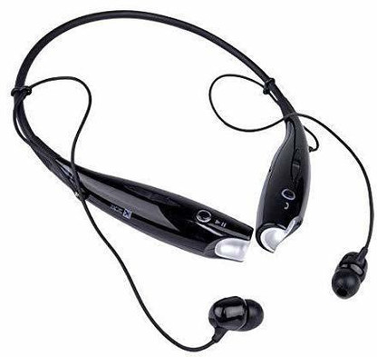 hbs 730 flipkart