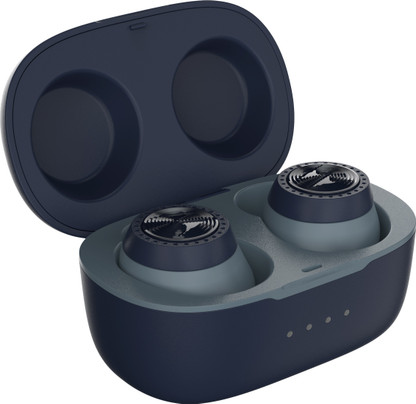 motorola earphones flipkart