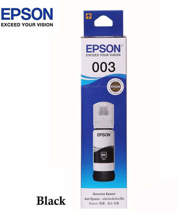 flipkart epson ink
