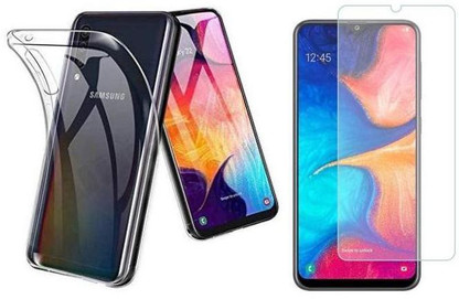 Buy Mozette Cover Accessory Combo for 