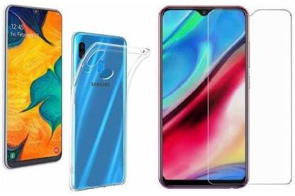 Mozette Screen Protector Accessory Combo For Samsung Galaxy M Price In India Buy Mozette Screen Protector Accessory Combo For Samsung Galaxy M Online At Flipkart Com Mozette Screen Protector Accessory Combo For Samsung Galaxy M Price In India Buy Mozette Screen Protector Accessory Combo For Samsung Galaxy M Online At Flipkart Com