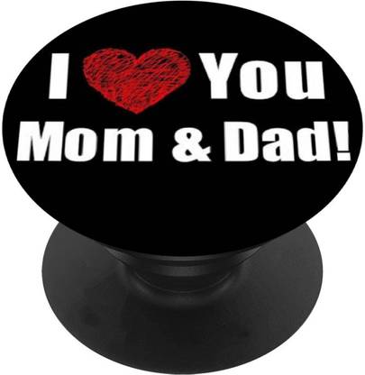 Thermobeans I Love You Mom Dad Mobile Holder Mobile Holder Price In India Buy Thermobeans I Love You Mom Dad Mobile Holder Mobile Holder Online At Flipkart Com Thermobeans I Love You Mom Dad Mobile Holder Mobile Holder Price In India Buy Thermobeans I Love You Mom Dad Mobile Holder Mobile Holder Online At Flipkart Com