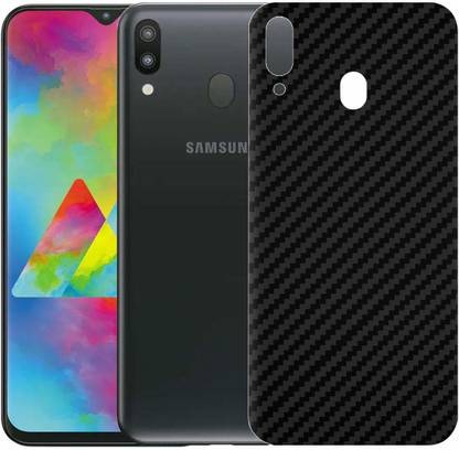 S Line Samsung Galaxy M Mobile Skin Price In India Buy S Line Samsung Galaxy M Mobile Skin Online At Flipkart Com S Line Samsung Galaxy M Mobile Skin Price In India Buy S Line Samsung Galaxy M Mobile Skin Online At Flipkart Com
