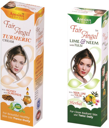 evani herbal cream