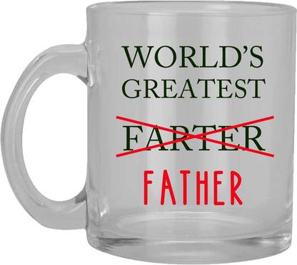 Best Father Gifts For Christmas