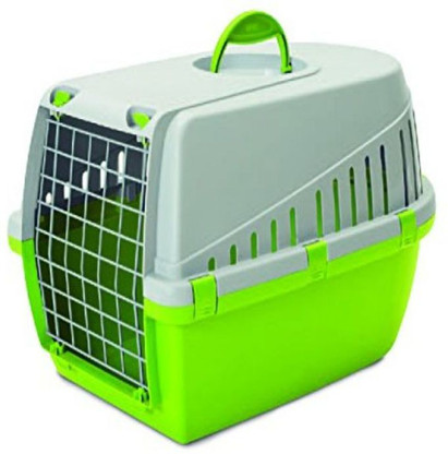 animal carrier box