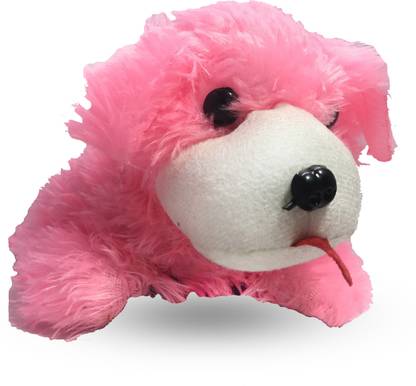 indian mega mart bachpan Ultra Adorable pink Puppy/dog Stuffed Soft Plush Toy - 22 cm - Ultra Adorable pink Puppy/dog Stuffed Soft Plush Toy . Buy puppy, dog toys in India. shop indian mega mart bachpan Ultra Adorable pink Puppy/dog Stuffed Soft Plush Toy - 22 cm - Ultra Adorable pink Puppy/dog Stuffed Soft Plush Toy . Buy puppy, dog toys in India. shop