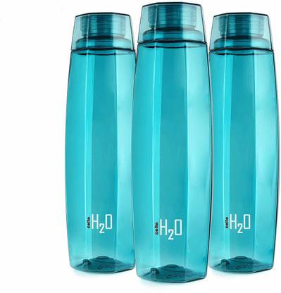 Cello H2o Octa 1 Litre Water Bottle Set Of 3 Green 1000 Ml Bottle Buy Cello H2o Octa 1 Litre Water Bottle Set Of 3 Green 1000 Ml Bottle Online At Cello H2o Octa 1 Litre Water Bottle Set Of 3 Green 1000 Ml Bottle Buy Cello H2o Octa 1 Litre Water Bottle Set Of 3 Green 1000 Ml Bottle Online At