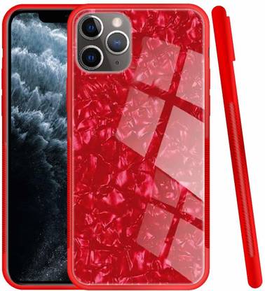 Om Back Cover For Apple Iphone 11 Om Flipkart Com