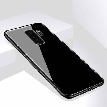 karwan back cover for samsung galaxy s9 plus