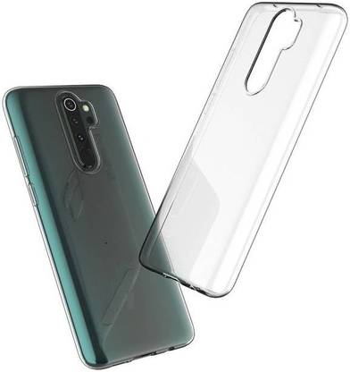 Phone Covers 2022