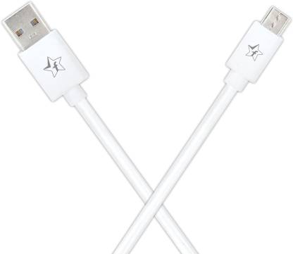 Mobile Sync & Charge Cable from Rs 89 at Flipkart