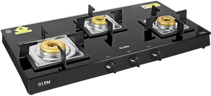 glen 1038 gas stove