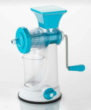 juicer machine olx