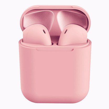 airpods price in flipkart
