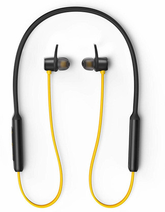 realme bluetooth earbuds flipkart