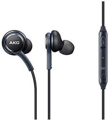 headphones under 100 in flipkart