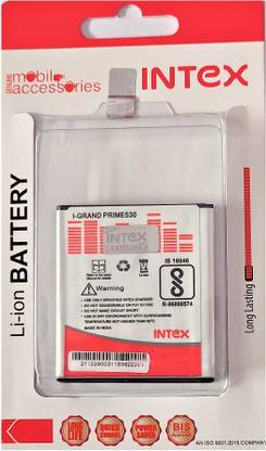 Intex Mobile Battery For Samsung Samsung Glaxy J2 16 J5 On5 On5 Pro Price In India Buy Intex Mobile Battery For Samsung Samsung Glaxy J2 16 J5 On5 On5 Pro Online At Flipkart Com Intex Mobile Battery For Samsung Samsung Glaxy J2 16 J5 On5 On5 Pro Price In India Buy Intex Mobile Battery For Samsung Samsung Glaxy J2 16 J5 On5 On5 Pro Online At Flipkart Com