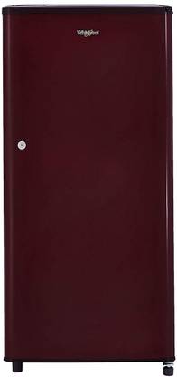 delonghi 9 fin oil heater